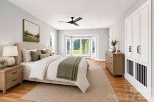 155 Winding Meadows Dr, Flat Rock, NC 28731 - Photo 20