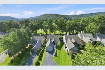 155 Winding Meadows Drive, Flat Rock, NC 28731 - Photo 46