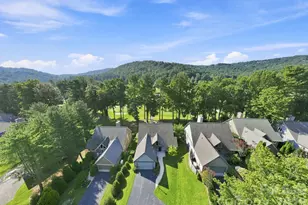 155 Winding Meadows Dr, Flat Rock, NC 28731 - Photo 46