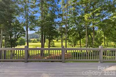 155 Winding Meadows Drive, Flat Rock, NC 28731 - Photo 38