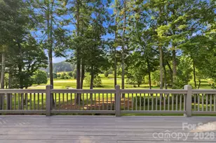 155 Winding Meadows Dr, Flat Rock, NC 28731 - Photo 38