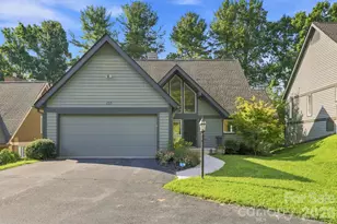 155 Winding Meadows Dr, Flat Rock, NC 28731 - Photo 44