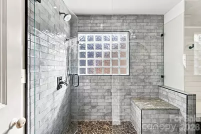 155 Winding Meadows Drive, Flat Rock, NC 28731 - Photo 24