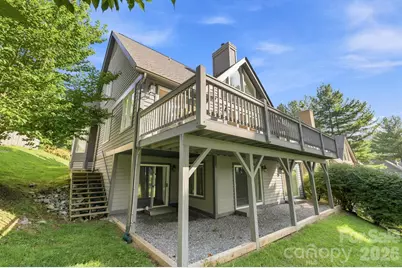 155 Winding Meadows Drive, Flat Rock, NC 28731 - Photo 42