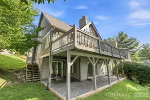 155 Winding Meadows Dr, Flat Rock, NC 28731 - Photo 42