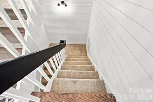 155 Winding Meadows Dr, Flat Rock, NC 28731 - Photo 32