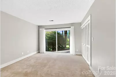 155 Winding Meadows Drive, Flat Rock, NC 28731 - Photo 34