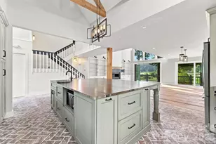 155 Winding Meadows Dr, Flat Rock, NC 28731 - Photo 6