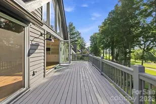 155 Winding Meadows Dr, Flat Rock, NC 28731 - Photo 16