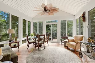 2801 Telefair Ln, Monroe, NC 28110 - Photo 4