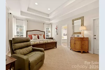 2801 Telefair Lane, Monroe, NC 28110 - Photo 16