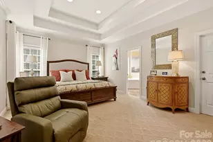 2801 Telefair Ln, Monroe, NC 28110 - Photo 16