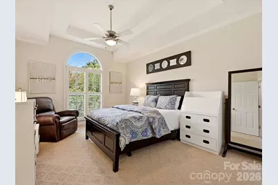 2801 Telefair Lane, Monroe, NC 28110 - Photo 20