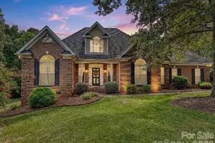 2801 Telefair Ln, Monroe, NC 28110 - Photo 1