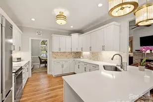 2801 Telefair Ln, Monroe, NC 28110 - Photo 8