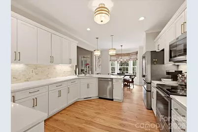 2801 Telefair Lane, Monroe, NC 28110 - Photo 10