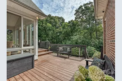 2801 Telefair Lane, Monroe, NC 28110 - Photo 26
