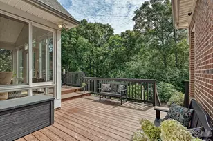 2801 Telefair Ln, Monroe, NC 28110 - Photo 26