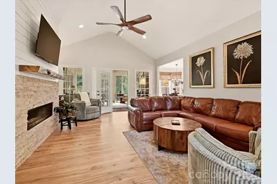 2801 Telefair Lane, Monroe, NC 28110 - Photo 2