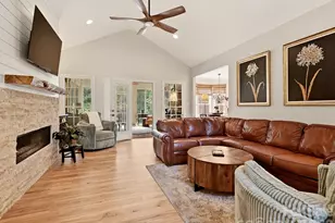 2801 Telefair Ln, Monroe, NC 28110 - Photo 2