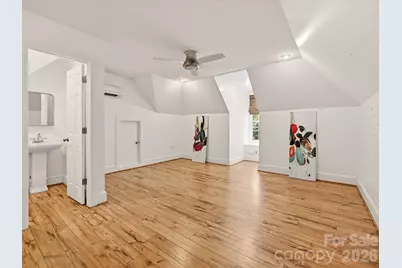 2801 Telefair Lane, Monroe, NC 28110 - Photo 24