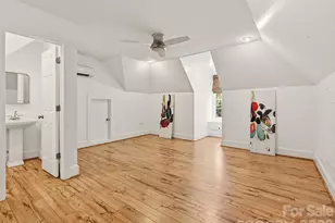 2801 Telefair Ln, Monroe, NC 28110 - Photo 24