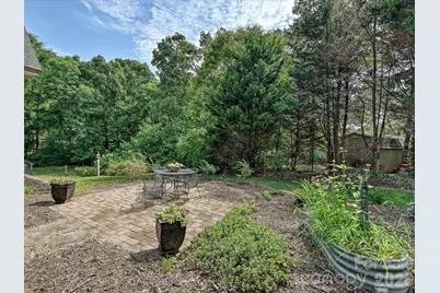 2801 Telefair Lane, Monroe, NC 28110 - Photo 28