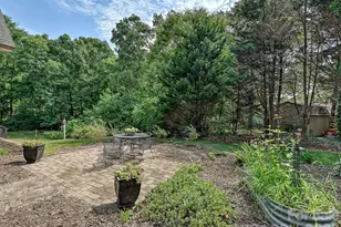 2801 Telefair Ln, Monroe, NC 28110 - Photo 28