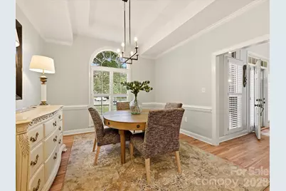 2801 Telefair Lane, Monroe, NC 28110 - Photo 14