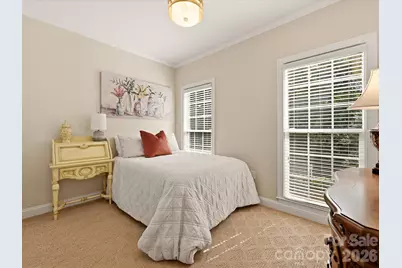 2801 Telefair Lane, Monroe, NC 28110 - Photo 22