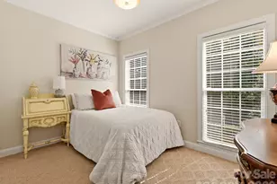 2801 Telefair Ln, Monroe, NC 28110 - Photo 22