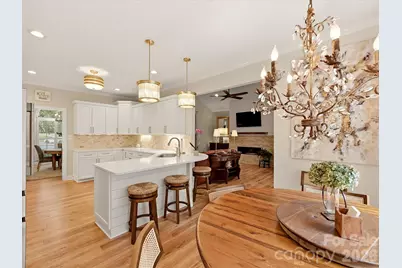 2801 Telefair Lane, Monroe, NC 28110 - Photo 12