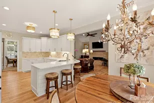 2801 Telefair Ln, Monroe, NC 28110 - Photo 12