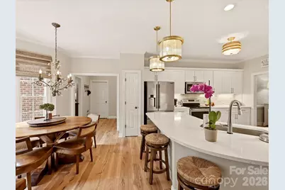 2801 Telefair Lane, Monroe, NC 28110 - Photo 6