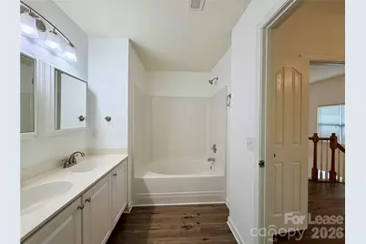 10968 Princeton Village Drive, Charlotte, NC 28277 - Photo 26