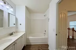 10968 Princeton Village Dr, Charlotte, NC 28277 - Photo 26
