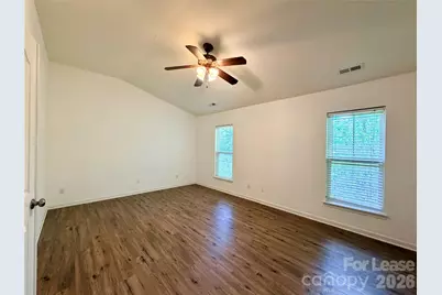 10968 Princeton Village Drive, Charlotte, NC 28277 - Photo 20
