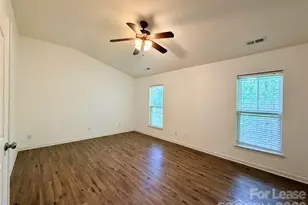 10968 Princeton Village Dr, Charlotte, NC 28277 - Photo 20