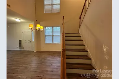 10968 Princeton Village Drive, Charlotte, NC 28277 - Photo 18