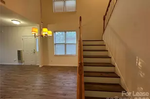 10968 Princeton Village Dr, Charlotte, NC 28277 - Photo 18