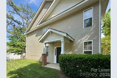 10968 Princeton Village Drive, Charlotte, NC 28277 - Photo 38
