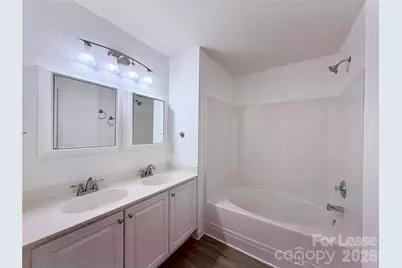 10968 Princeton Village Drive, Charlotte, NC 28277 - Photo 24