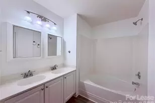 10968 Princeton Village Dr, Charlotte, NC 28277 - Photo 24