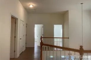 10968 Princeton Village Dr, Charlotte, NC 28277 - Photo 28