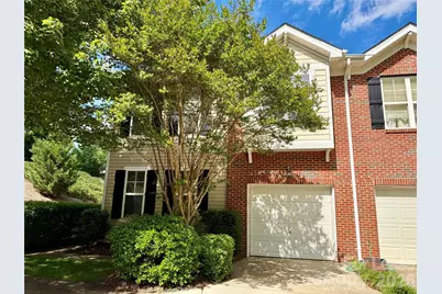 10968 Princeton Village Drive, Charlotte, NC 28277 - Photo 1