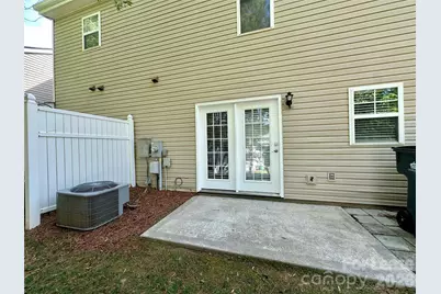 10968 Princeton Village Drive, Charlotte, NC 28277 - Photo 42
