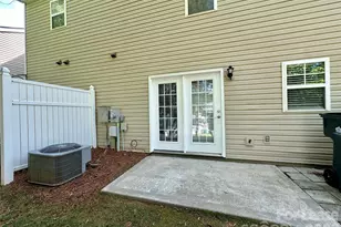 10968 Princeton Village Dr, Charlotte, NC 28277 - Photo 42