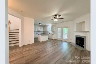 10968 Princeton Village Drive, Charlotte, NC 28277 - Photo 10