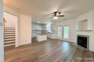 10968 Princeton Village Dr, Charlotte, NC 28277 - Photo 10
