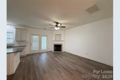 10968 Princeton Village Drive, Charlotte, NC 28277 - Photo 8